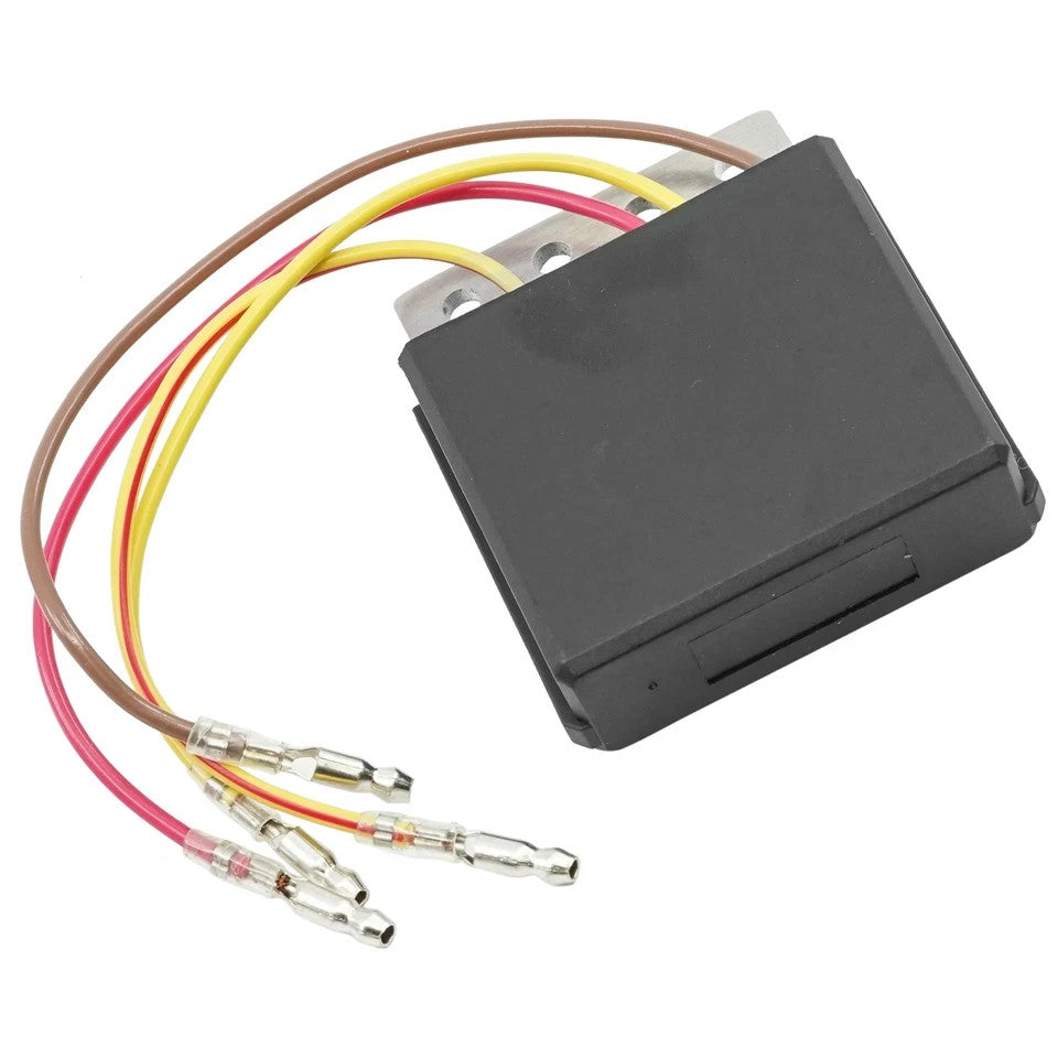 Rectifier Regulator for Polaris Atv Sportsman 500 Worker 500 1998-2002 New