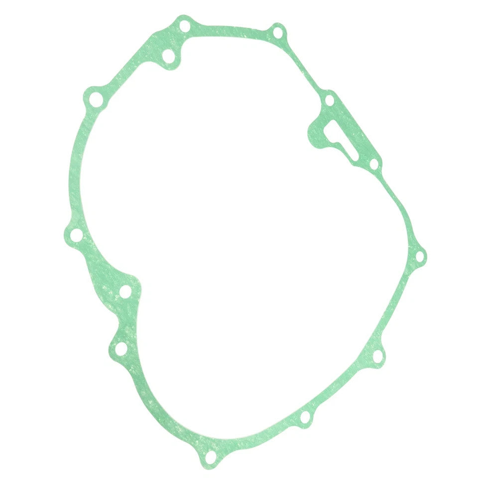Clutch Cover Gasket for Honda TRX200D Fourtrax 200 2X4 TypeII1991-1997