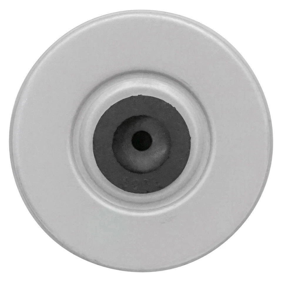 For Honda 500 TRX500FPE TRX500FPM Foreman 4X4 2007 2008 2009-2013  Oil Filter 