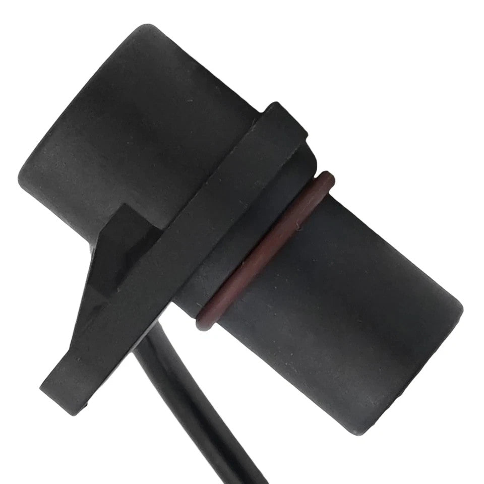 for Sea-Doo GTX 4-Tec 155 215 260 2006-2019 Crankshaft Position Sensor 420966570
