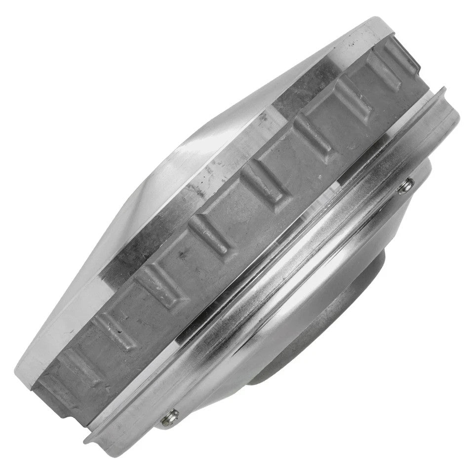 Complete Primary Sliding Sheave for Yamaha 5Gh-17606-01-00 5Gh-17606-00-00