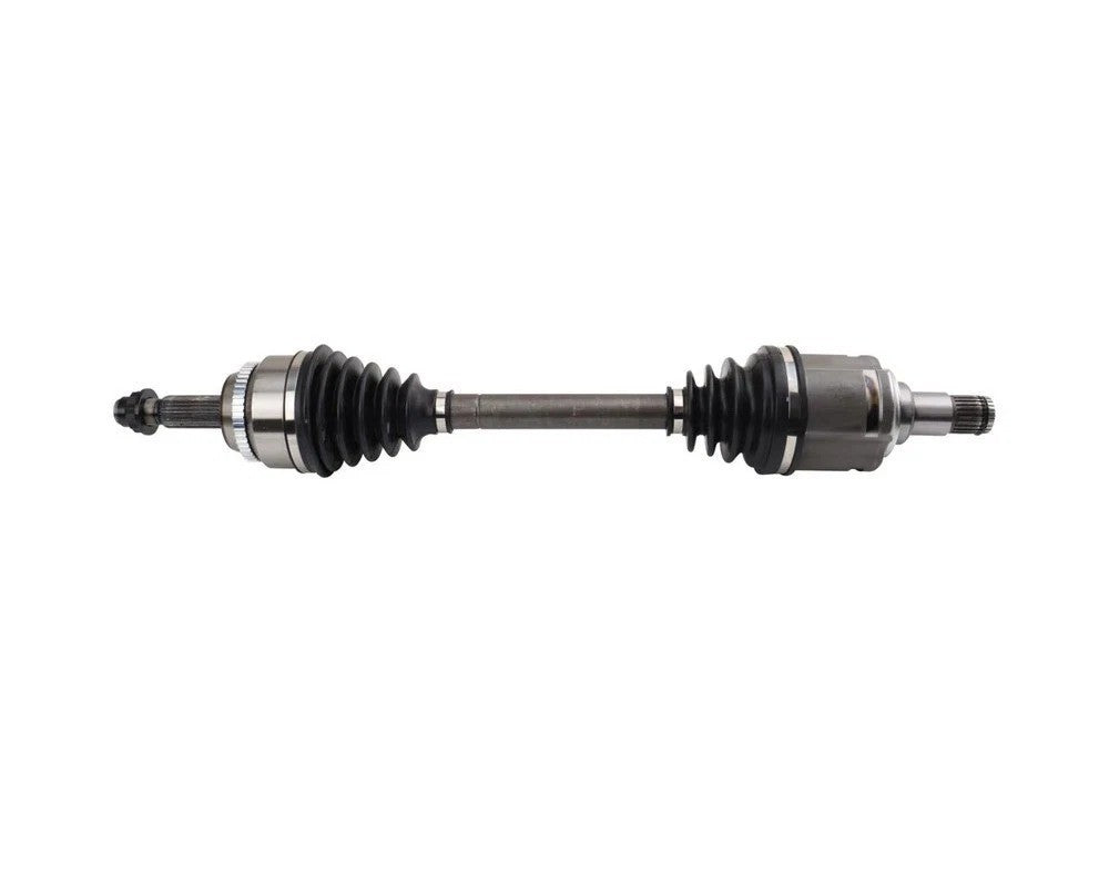 Front CV Axle Shaft Assembly LH LF Driver Side for Camry Solara Highlander New