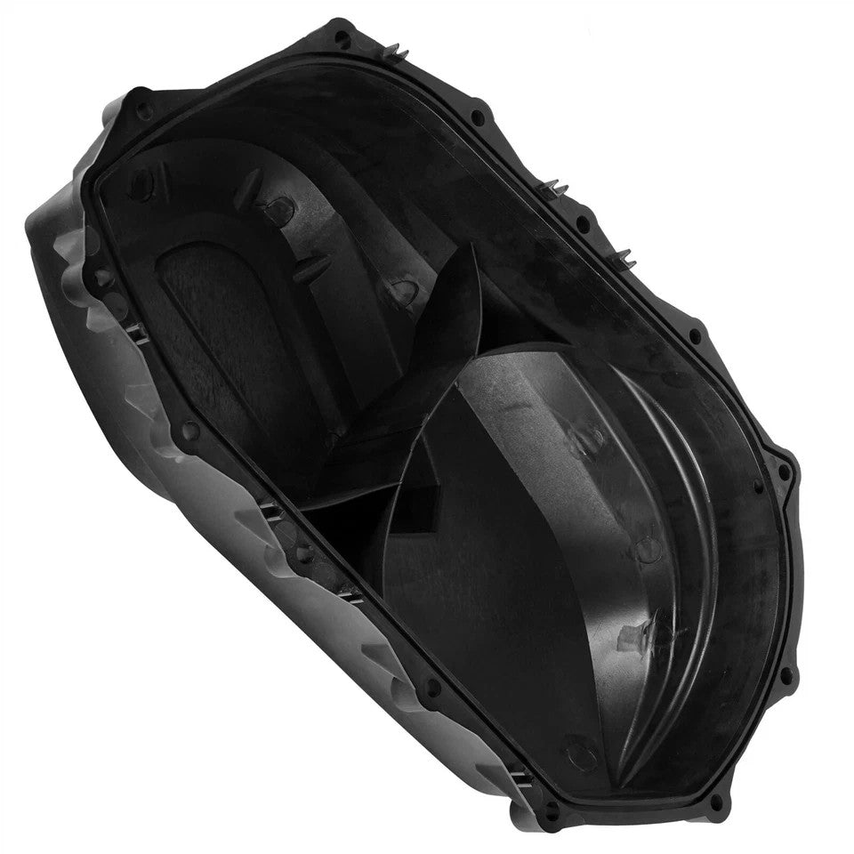 Outer Clutch Cover fits Can-am 420611395 420611391 420611390 420611393 420611397