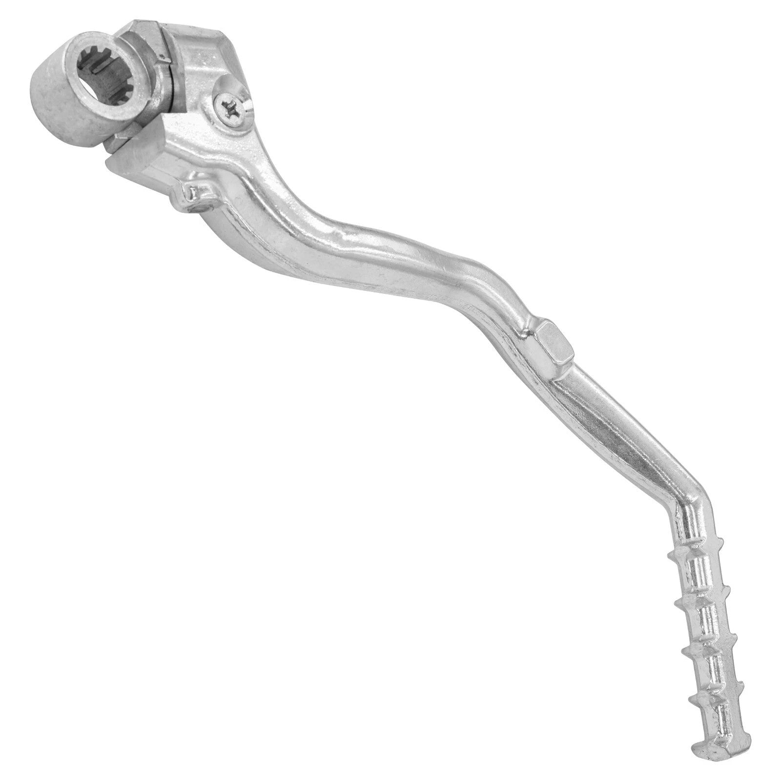 Kick Start for Suzuki RMX450Z 2010 2011 2017 2018 2019 Kick Starter Lever Pedal