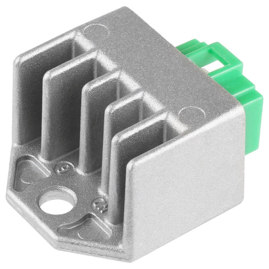 Regulator Rectifier for Kawasaki KLX140 KLX140L 2008-2021/KLX110 KLX110L 2010-26