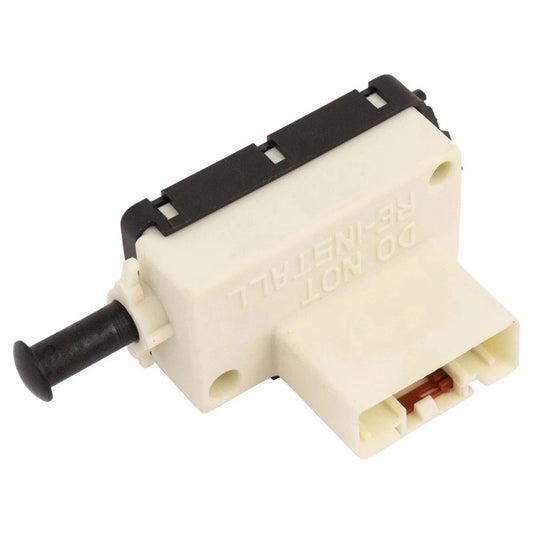 Brake Stop Light Lamp Switch for Dodge Chrysler Caravan Pickup Truck Ram
