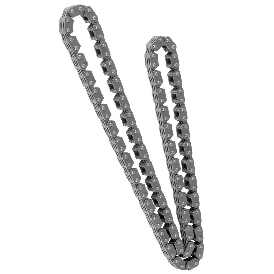 Timing Cam Chain NEW for Yamaha YZ450F 2003-2021 Dirtbike 94591-57118-00 