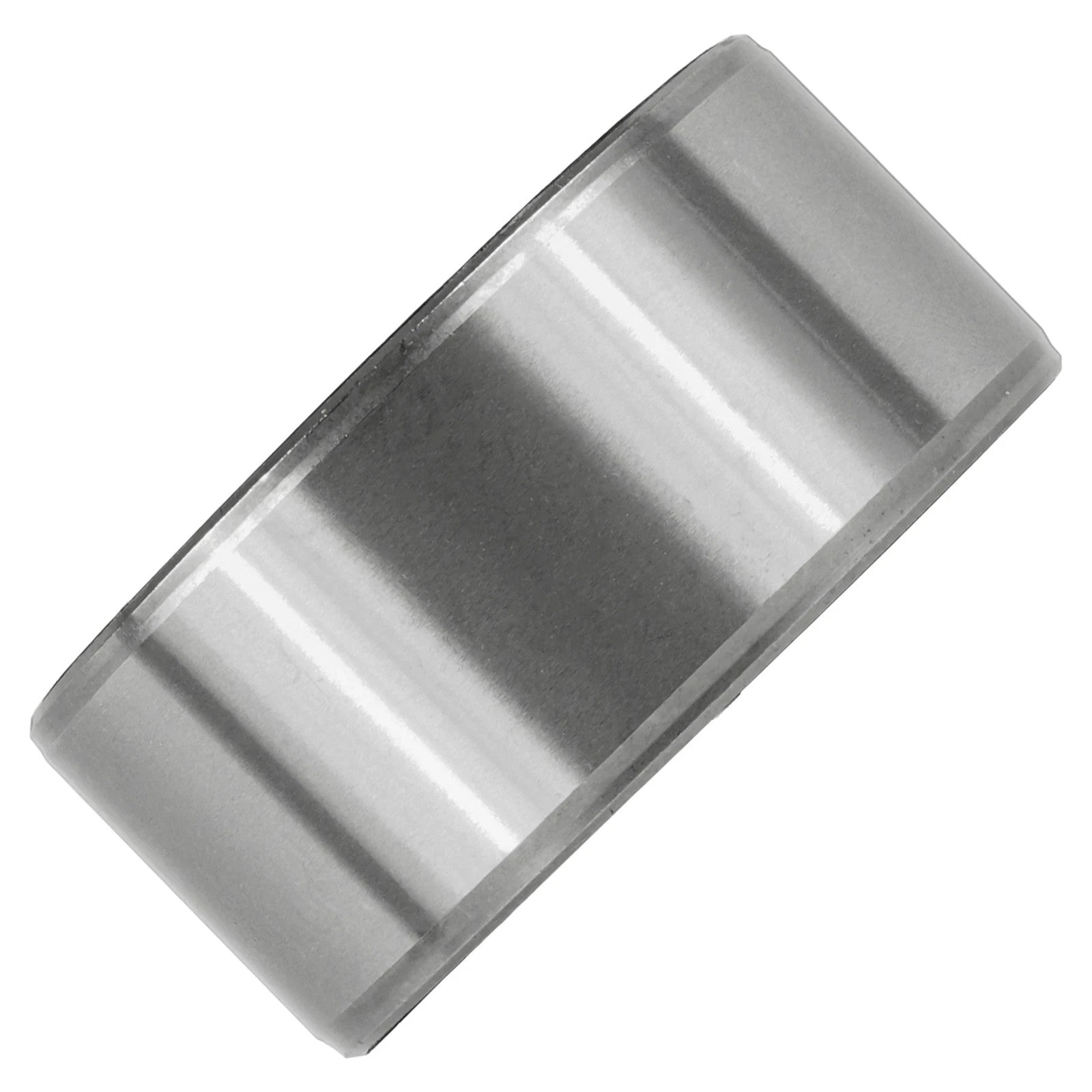 Front or Rear Wheel Ball Bearing for Polaris General 1000 2016 2017