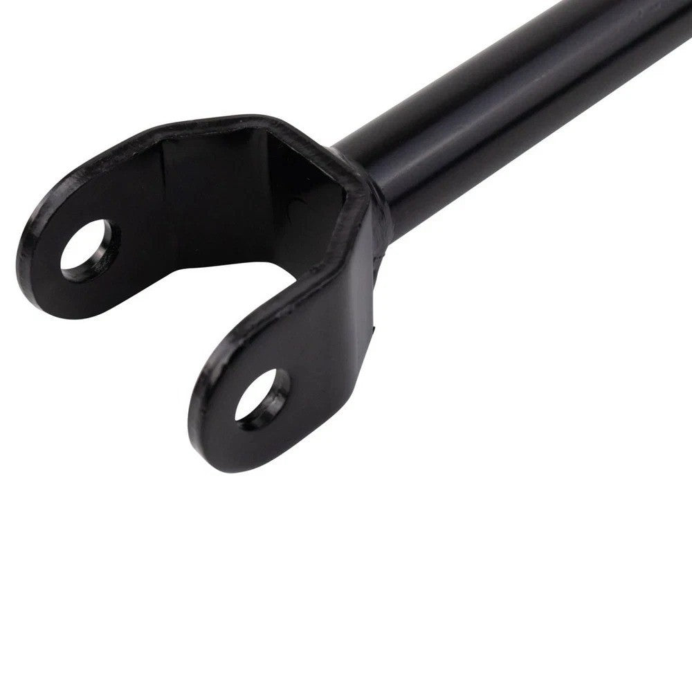 Rear Upper Control Arm Set Fits 2007-2010 Chrysler Sebring Dodge Avenger Journey