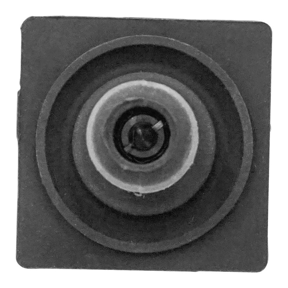 Caltric Ignition Coil Cap For Honda Shadow Sabre 1100 VT1100C2 1995-2007