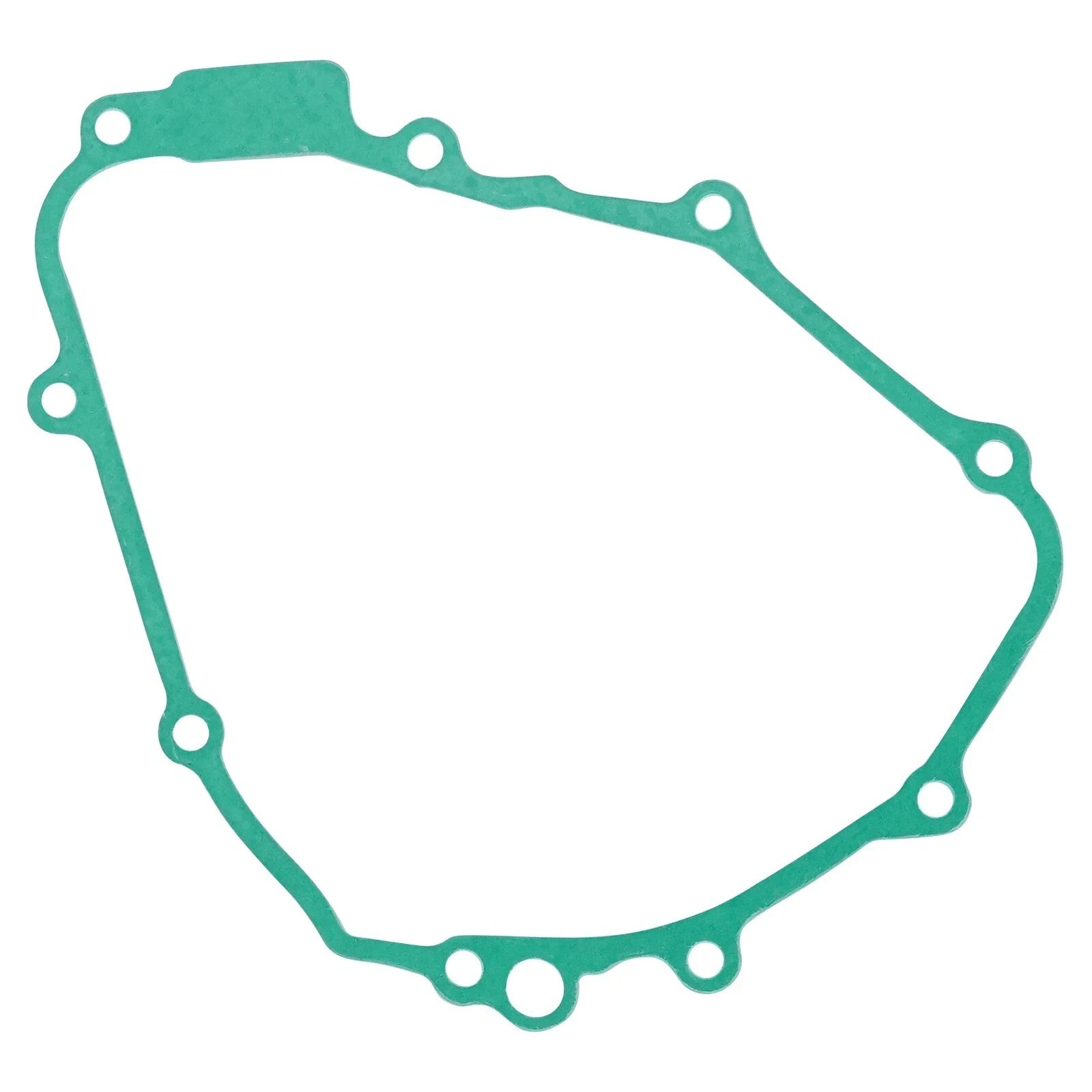 for Honda CBR900RR CBR 900RR Fireblade CBR900 RR 1993-1999 Stator Gasket
