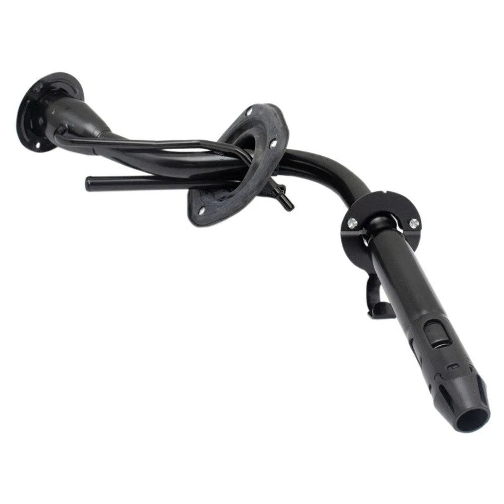 Gas Fuel Tank Filler Neck Pipe Direct Fit for 99-04 Ford Mustang New