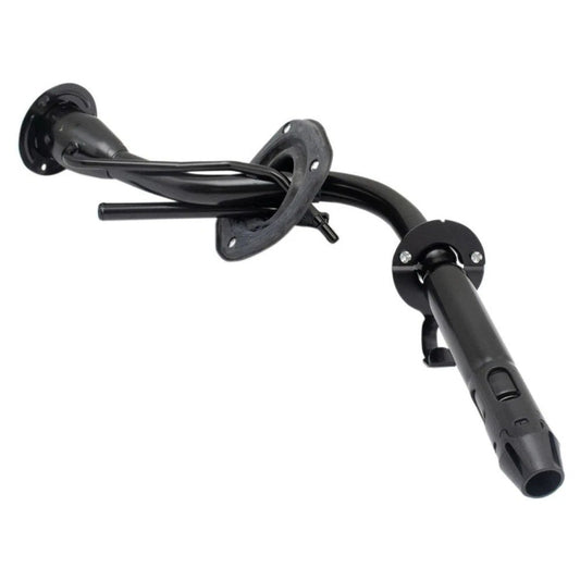Gas Fuel Tank Filler Neck Pipe Direct Fit for 99-04 Ford Mustang New