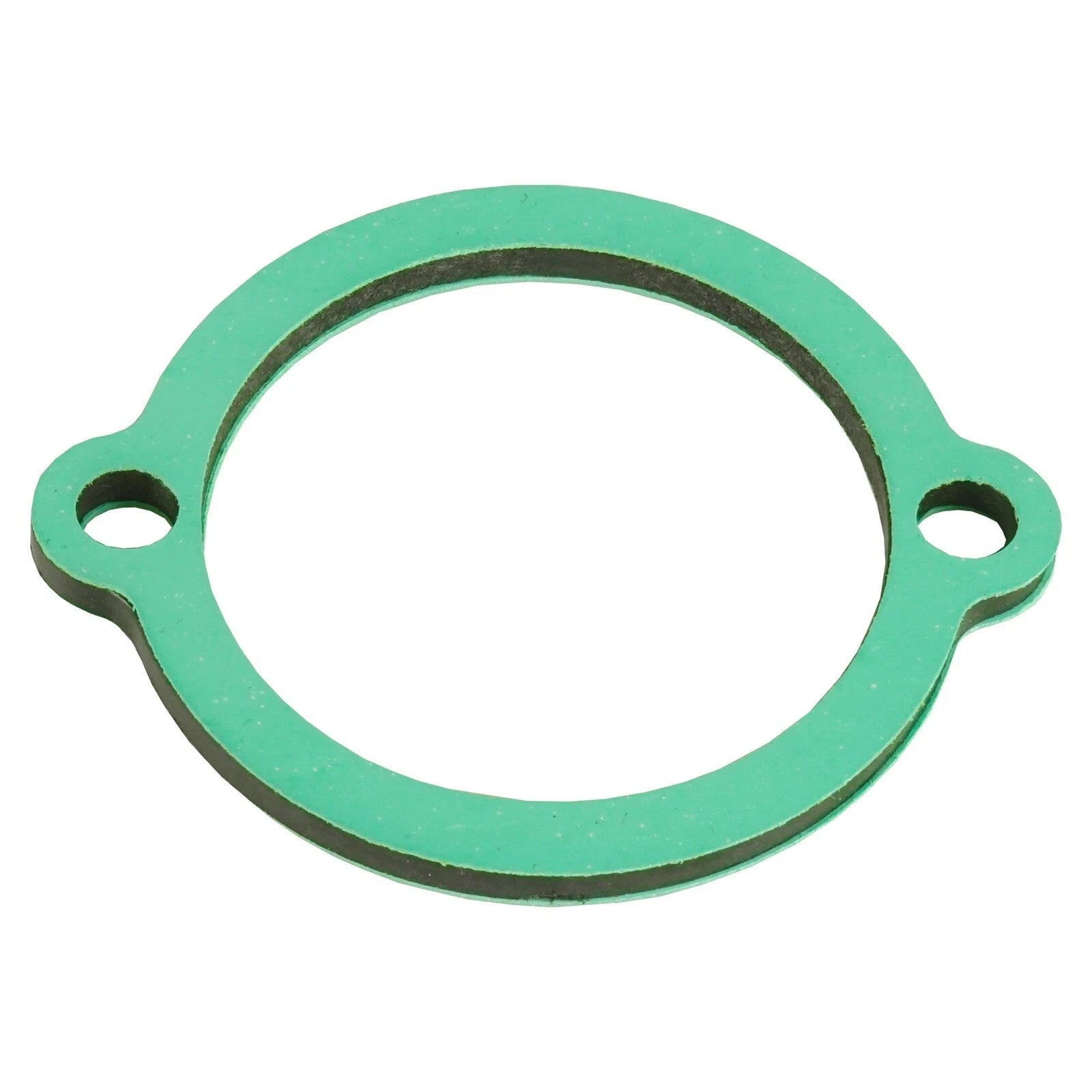 Fuel Pump Insulator Cover Gasket For Honda Goldwing 1000 GL1000 1979