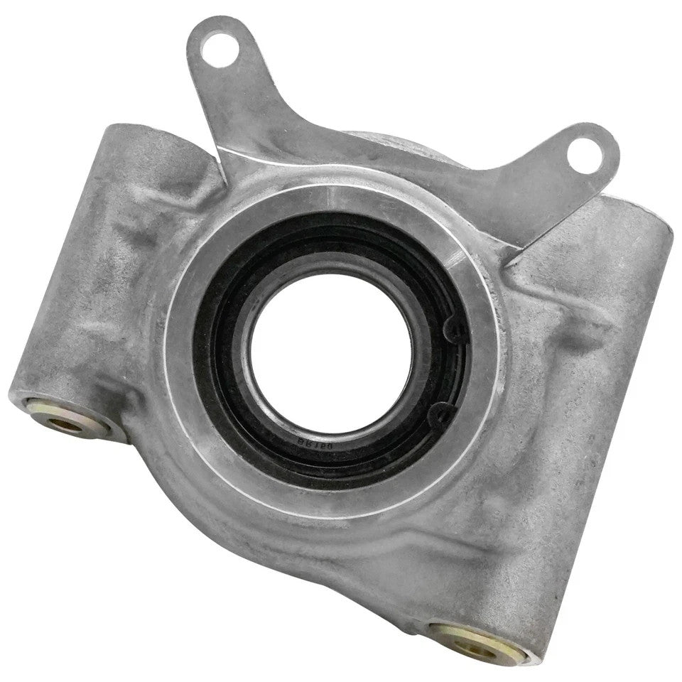 Rear Left Knuckle For Polaris RZR 900 2016-2020 / RZR 4 900 2016-2018 5139979