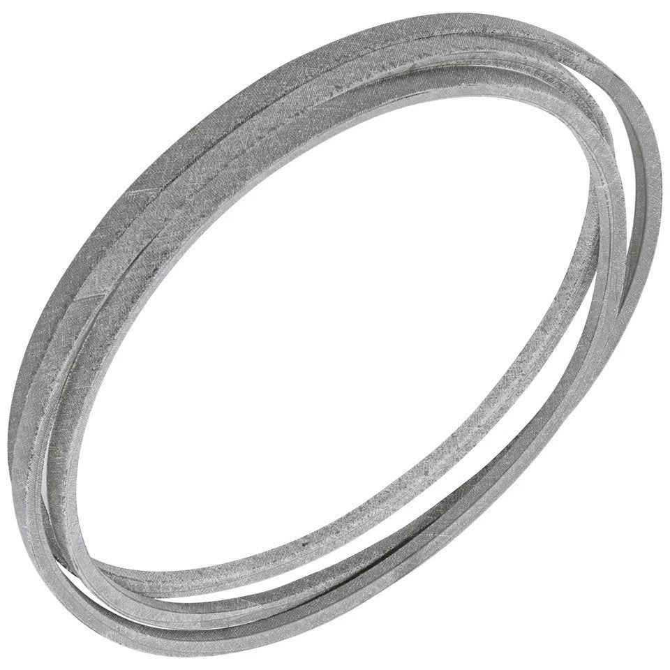 1/2" x 122 3/4" Belt for John Deere 42-Inch Snow Thrower Sabre Scott / M131766