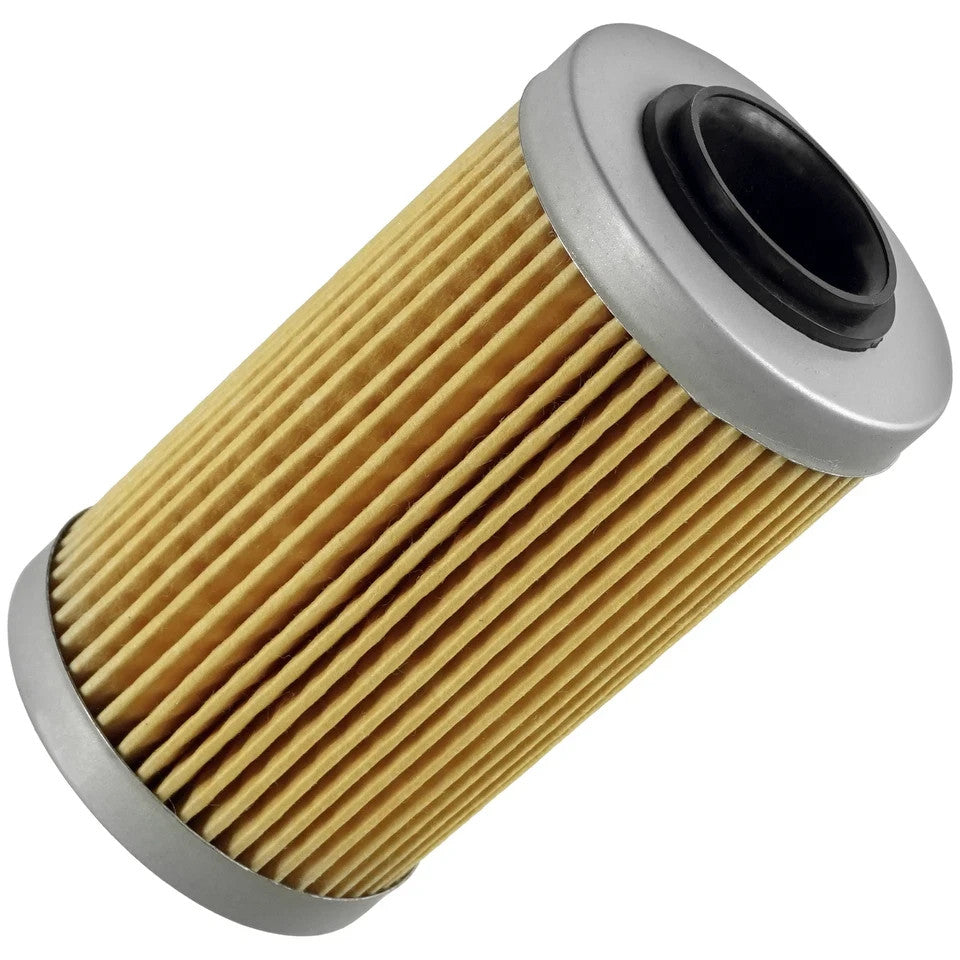 Oil Filter w/ O-rings for Can-am Quest 500 / Quest 650 2002 - 2004 Bombardier