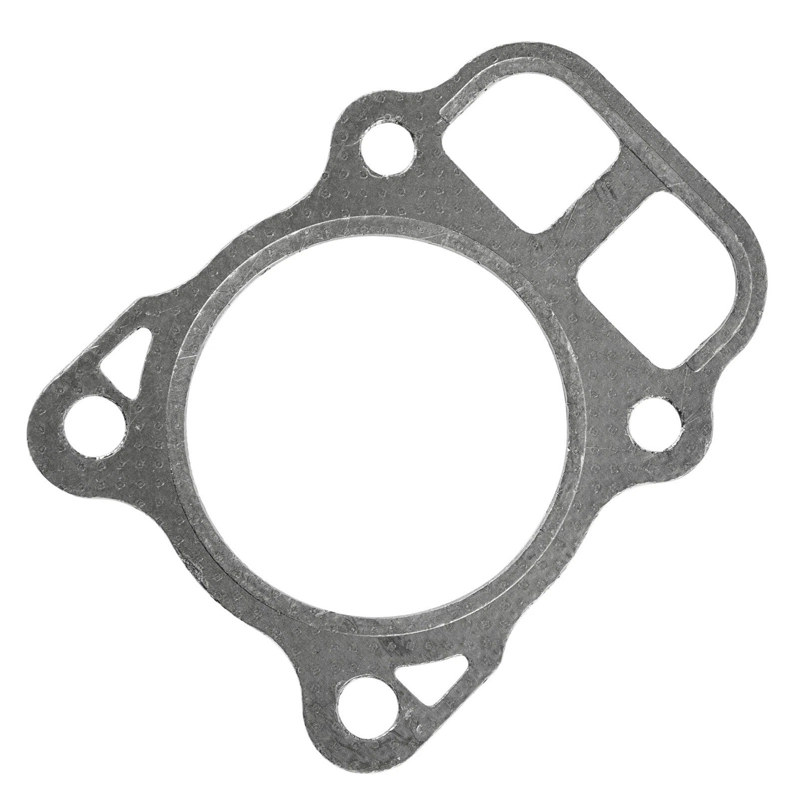 Caltric Head Gasket for Kohler CH17 CH18 CH19 CH20 18-25 HP Engines 24-841-01-S 