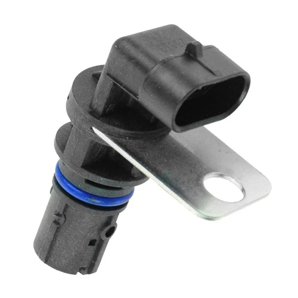 For Silverado Sierra Tahoe Camaro GTO V8 Crankshaft Crank Shaft Position Sensor
