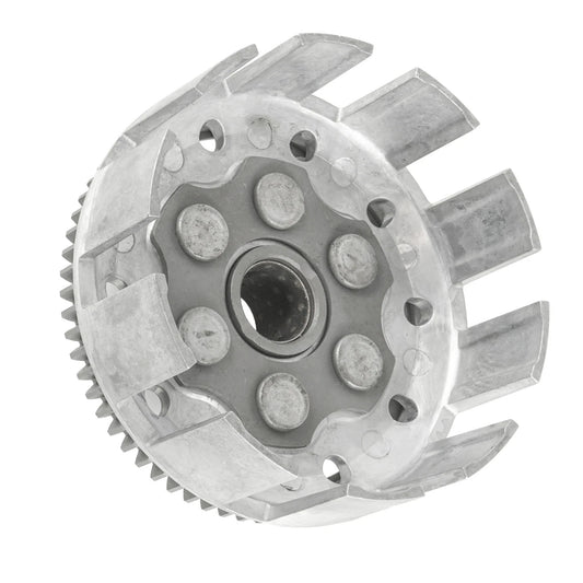 Clutch Friction Plate Boss Hub Gear For Yamaha YZ85 2002 - 2020 / YZ65 2018-2020
