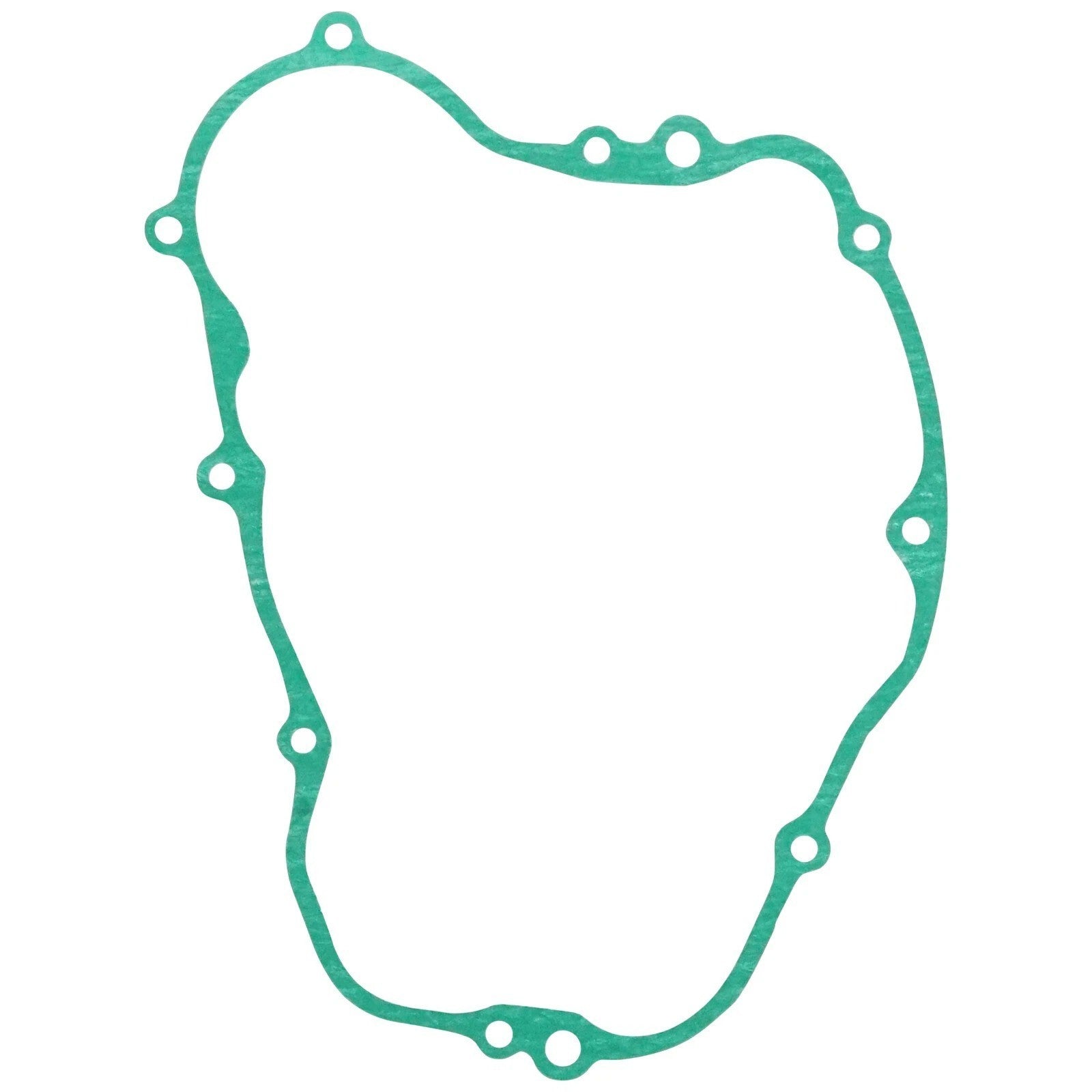 Clutch Cover Inner Gasket for Kawasaki KDX200 1988 - 2006 / KDX220R 1997- 2005