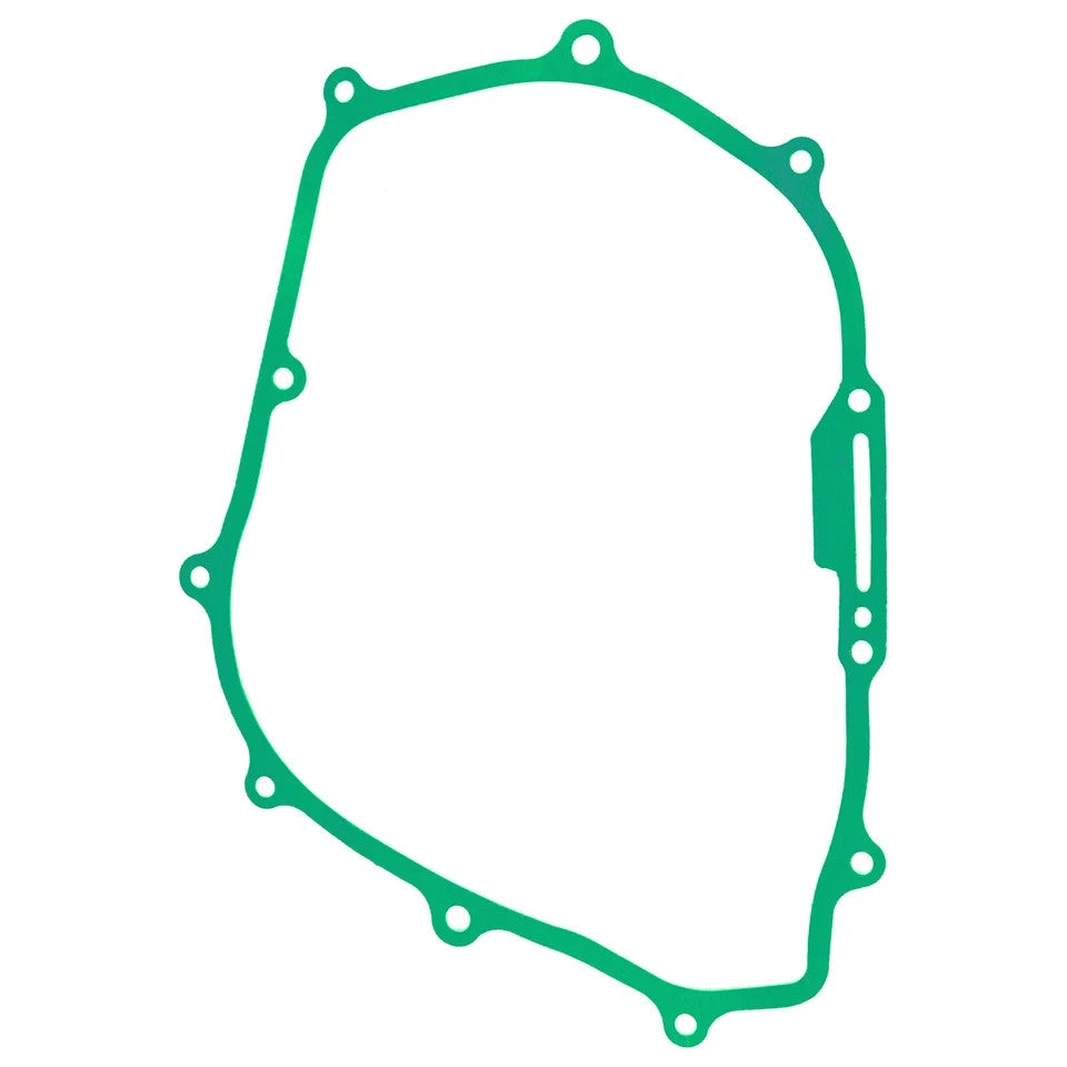 Clutch Cover Gasket for Honda XR250R 1984-1995