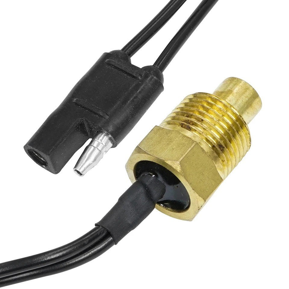 Fan Heat Thermo Sensor Switch for Polaris Sportsman 400 2004-2005