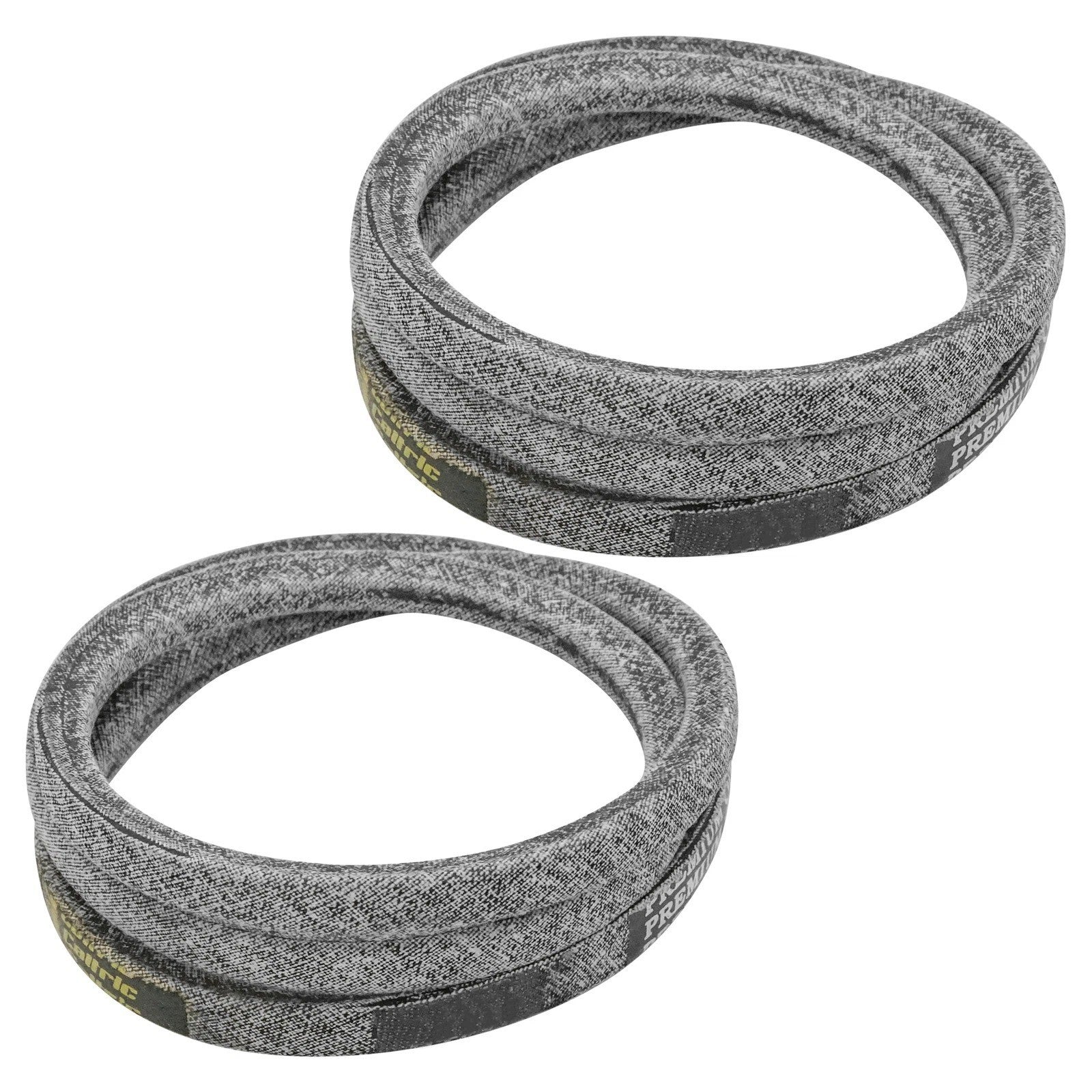 954-05040 754-0241  754-0241-352 Drive Belt For Troy-bilt 42T 42X 42B 36T 36B