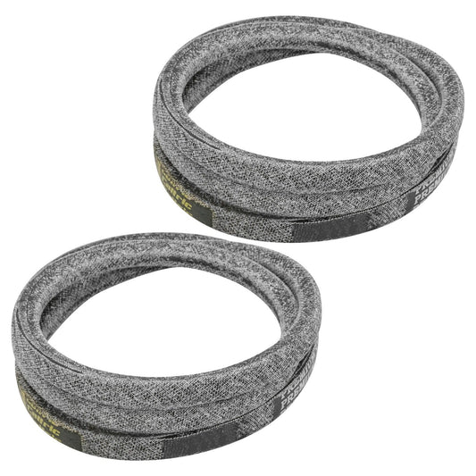 954-05040 754-0241  754-0241-352 Drive Belt For Troy-bilt 42T 42X 42B 36T 36B