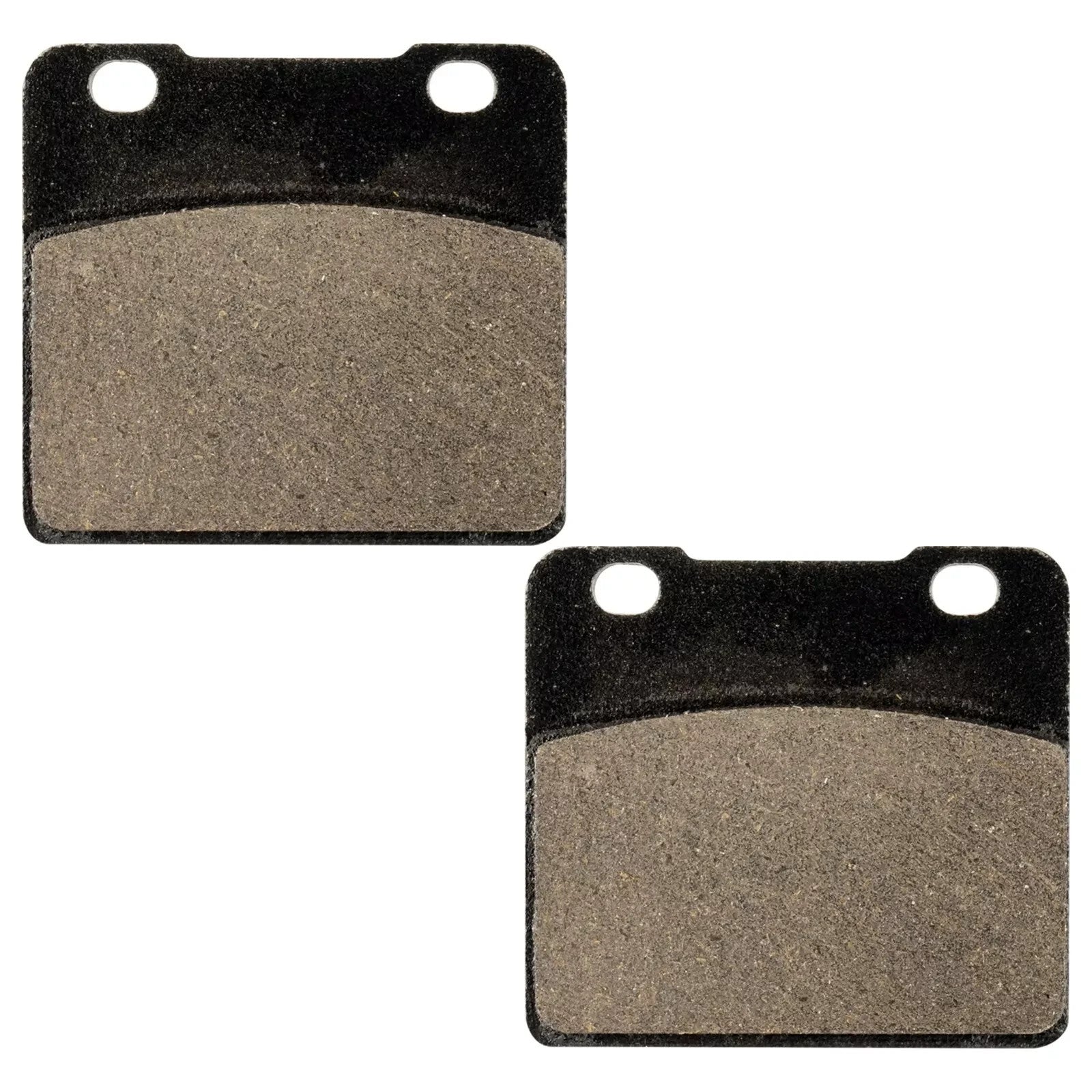 Brake Pads for Suzuki VS800 VS800GL Intruder 1992-2004 Front Motorcycle Pads