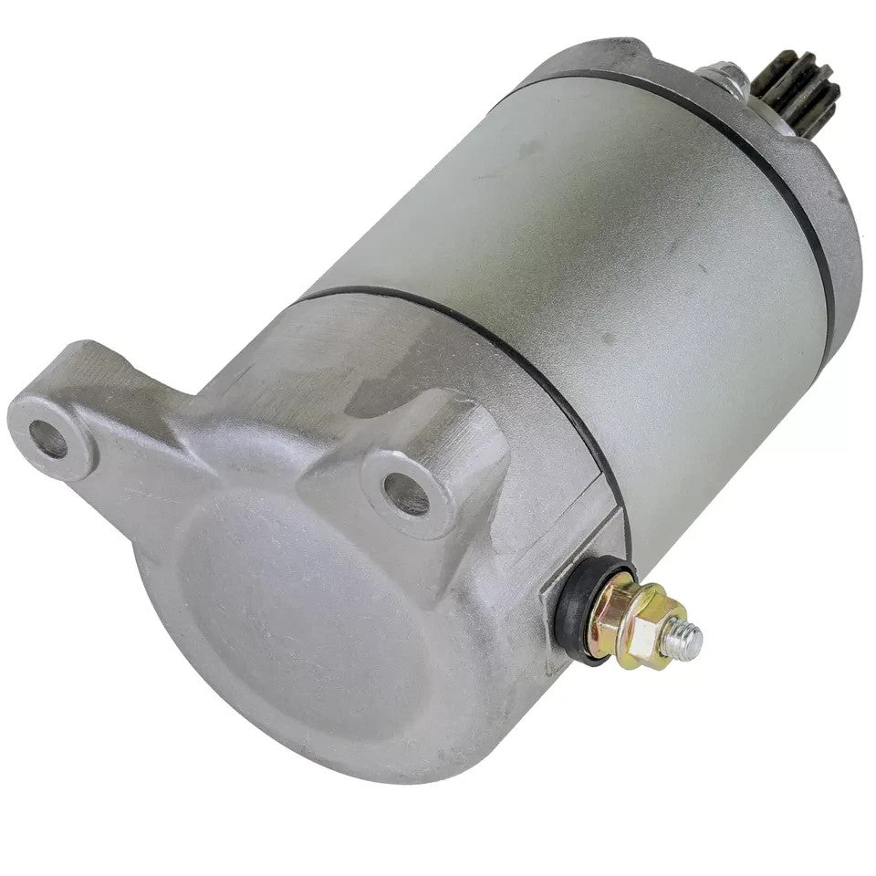 Starter for Polaris Ranger 500 4X4 EFI 2006 2007 2008 2009 2010 2011