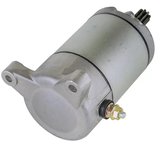Starter for Polaris Ranger 500 4X4 EFI 2006 2007 2008 2009 2010 2011