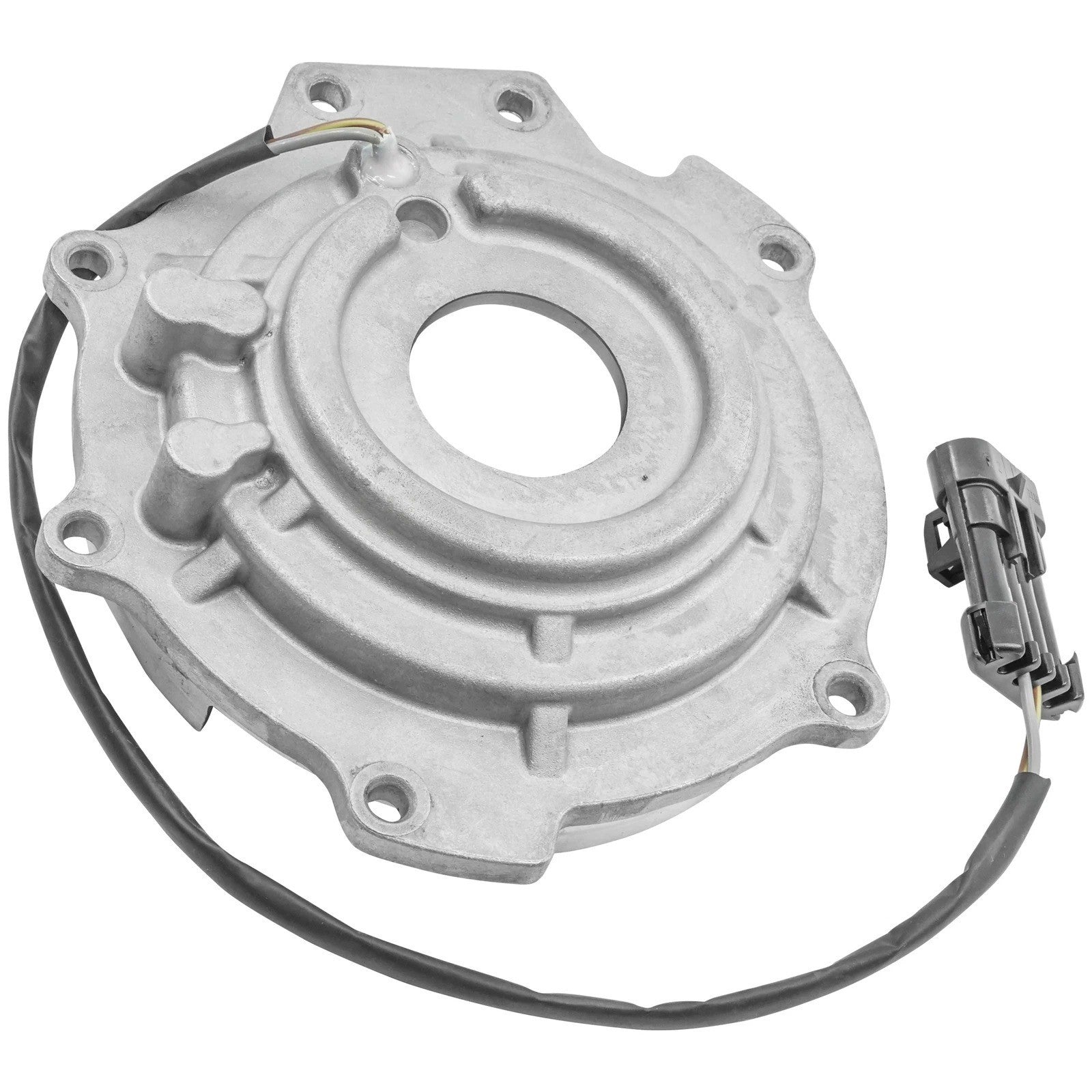 Front Differential Output Cover For Polaris Ranger ETX 2016/Ranger HST 2015 2017