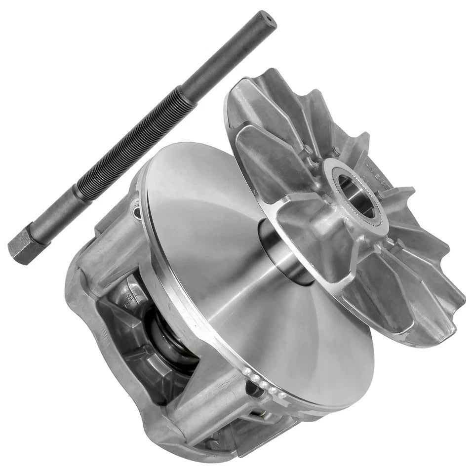 Primary Drive Clutch w/ Tool fits Polaris Sportsman 570 EFI 2014 - 2020 1323063