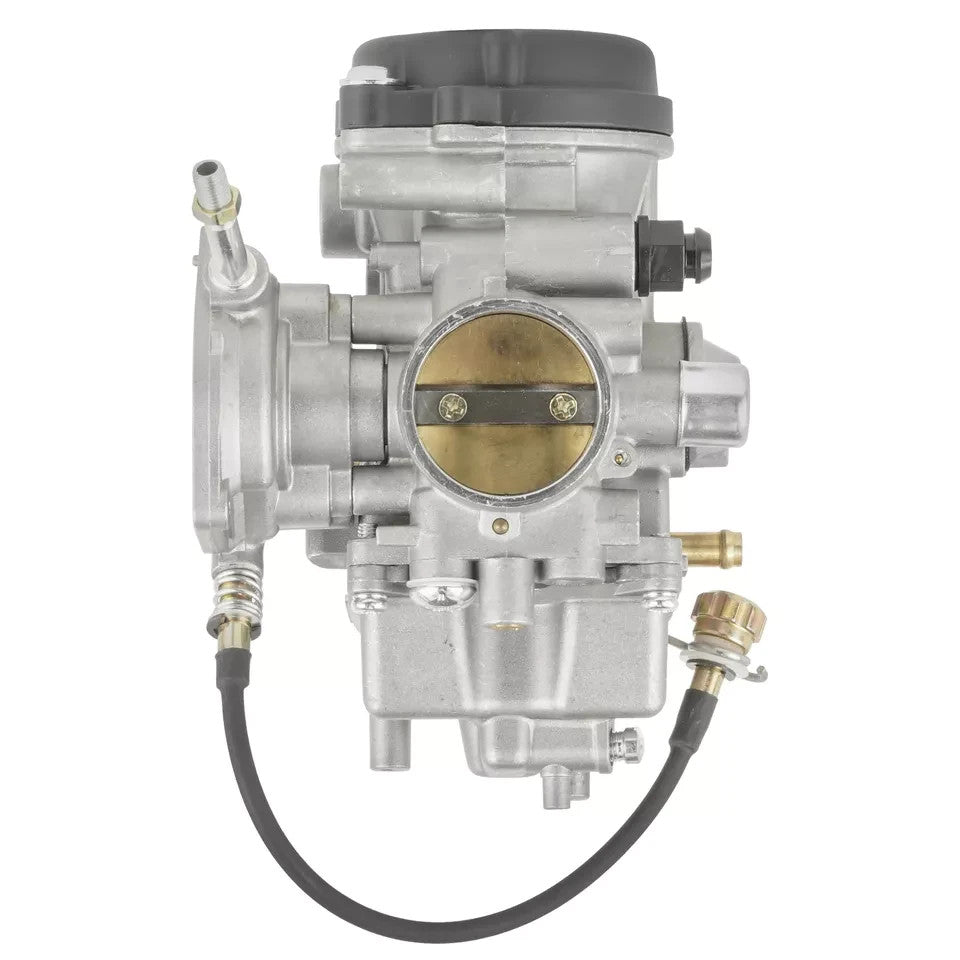 Carburetor for Yamaha Grizzly 450 YFM450 4WD 2007-2014