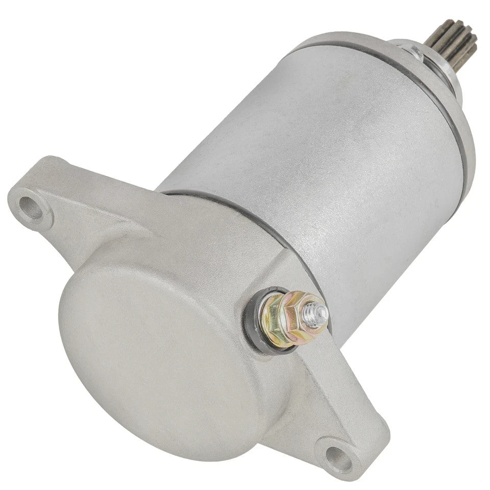 Starter for Arctic Cat 500 XR 500 2013 2014 2015 2016 2017/ HDX 500 XT 2016 2017