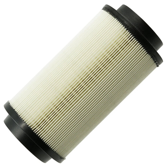Air Filter Cleaner For Polaris Sportsman 450 4X4 2006-2021 / 7083107 7082101