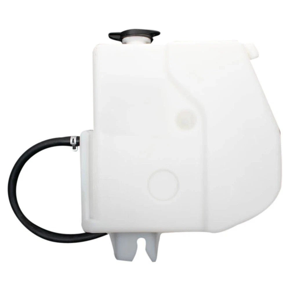 Coolant Reservoir Fits 1999-2004 Buick 2000-2005 Chevrolet 1999-2003 Pontiac