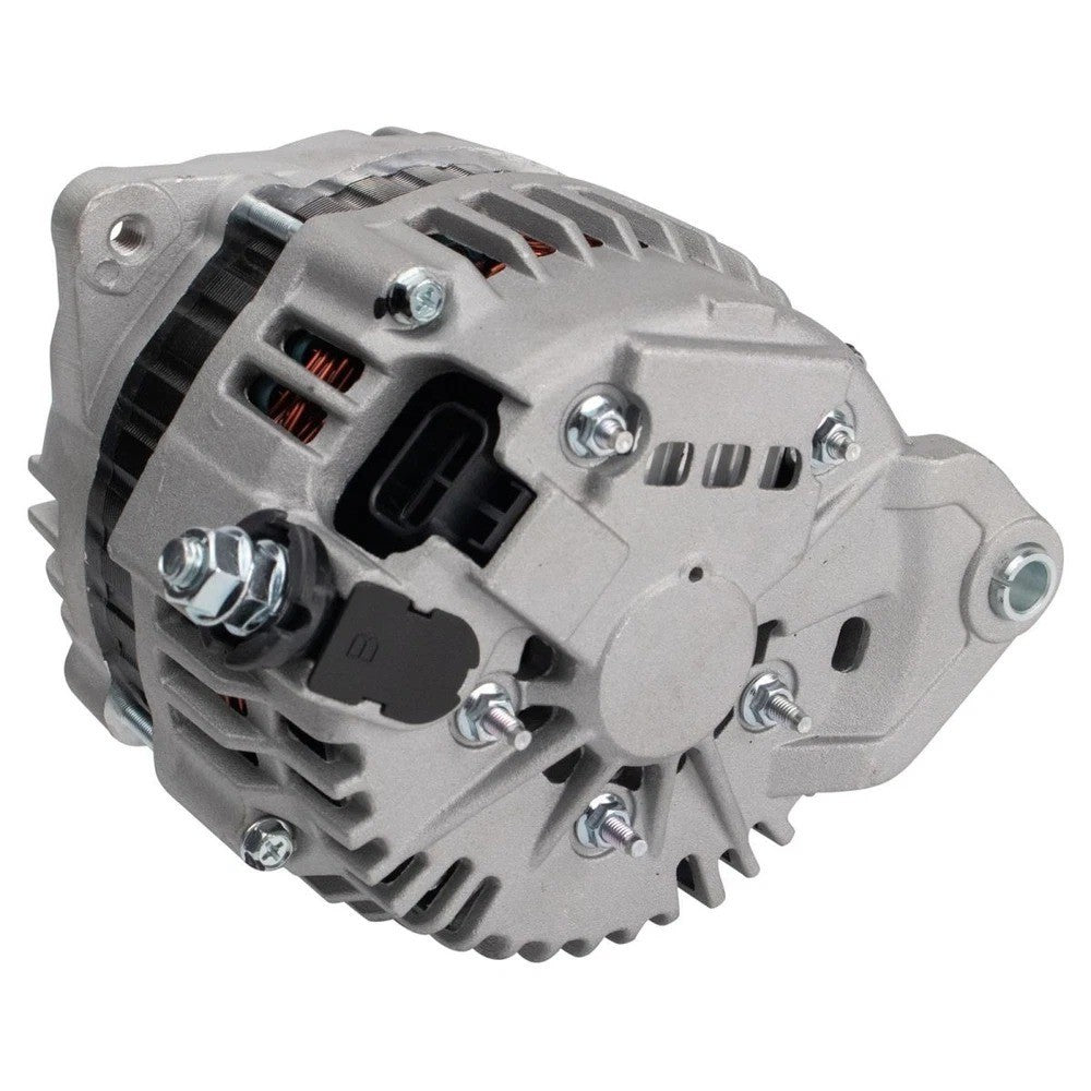 Alternator For 2002-2006 Nissan Altima 13940