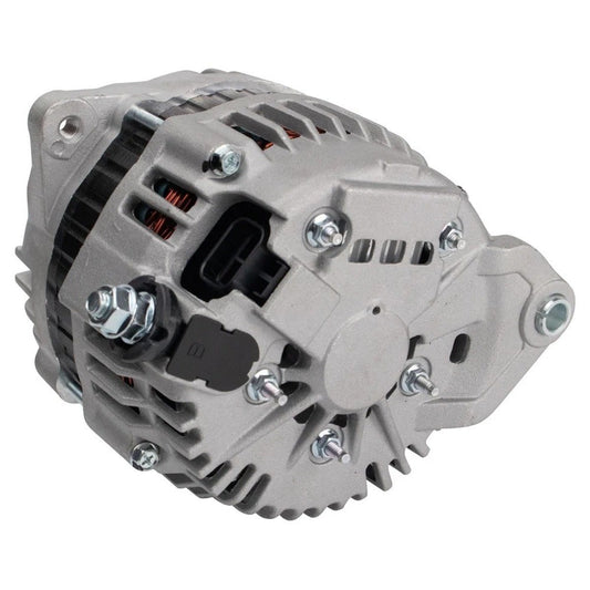 Alternator For 2002-2006 Nissan Altima 13940