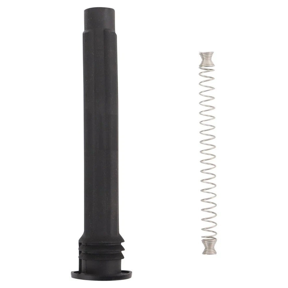 Ignition Coil Boot Set Fits Chrysler Dodge Jeep Ram Volkswagen