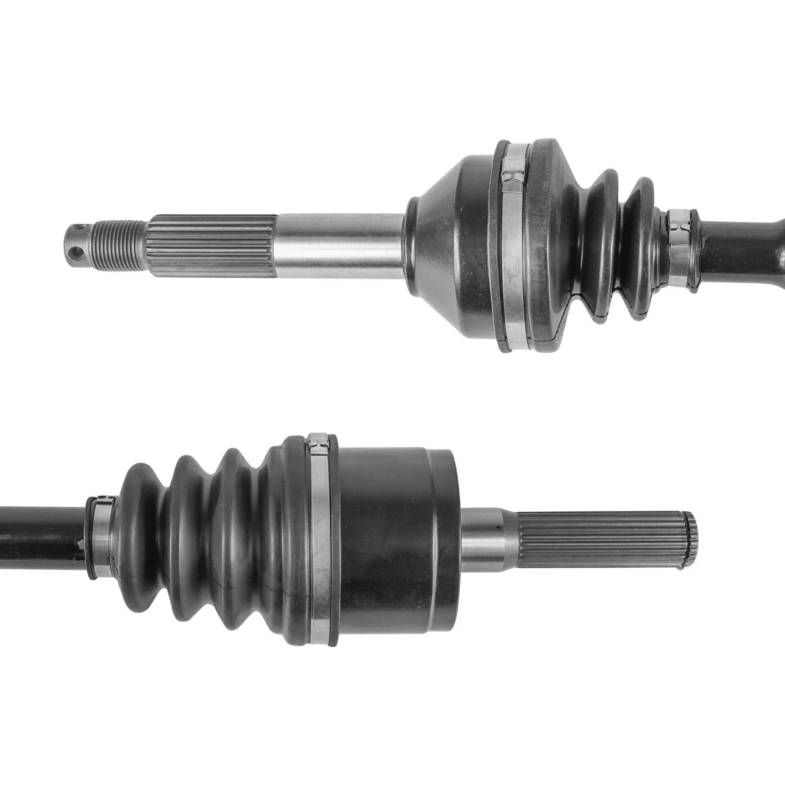 Rear Left Complete CV Joint Axle For Kawasaki Teryx 750 KRF750 4X4 Fi 2008-2011