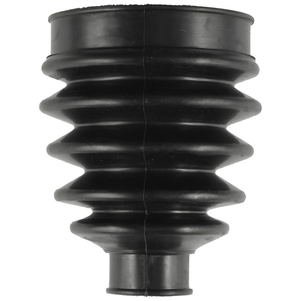 Front Axle Inner CV Boot Kit for Kawasaki Brute Force 750 KVF750 4X4I 2005-2007