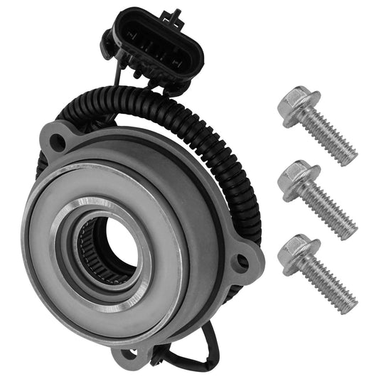 Front Differential Input Cover For Polaris Sportsman XP 550 850 2009-2013