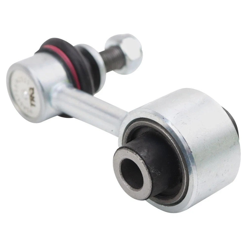 Rear Sway Bar Stabilizer Link Set Fits 21-24 Lexus 19-24 Toyota