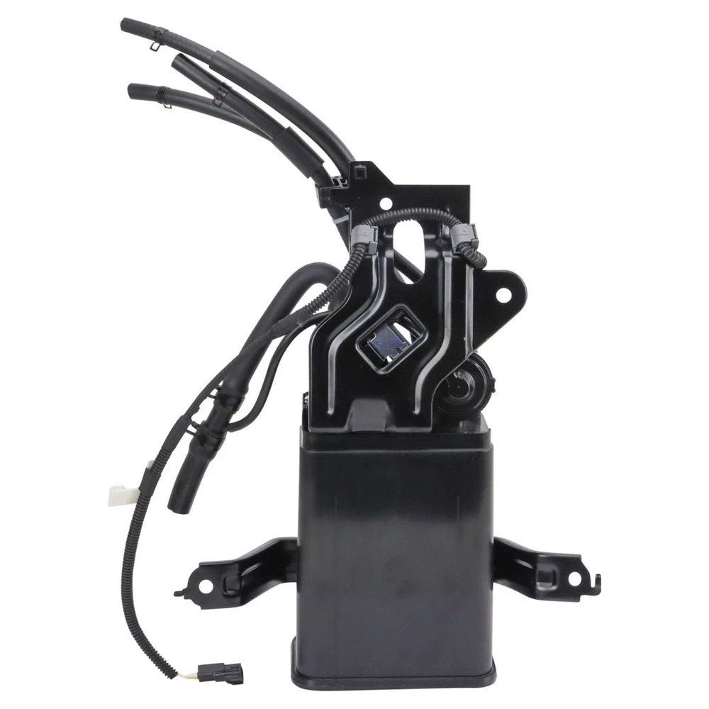 Fuel Vapor Charcoal Canister Fits 2001-2002 Toyota 4Runner
