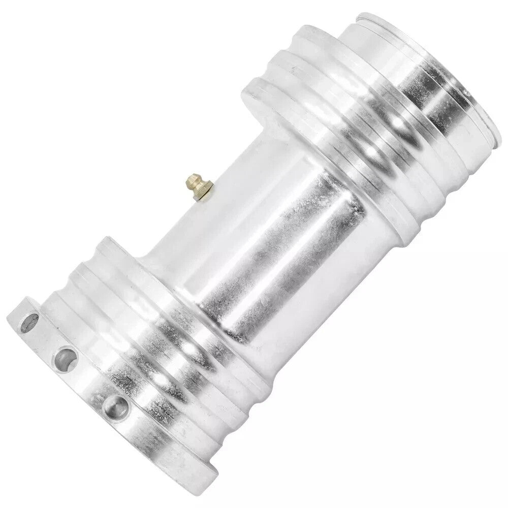 Rear Axle Bearing Carrier Hub for Honda TRX300EX Sportrax 300 2X4 1993-2008