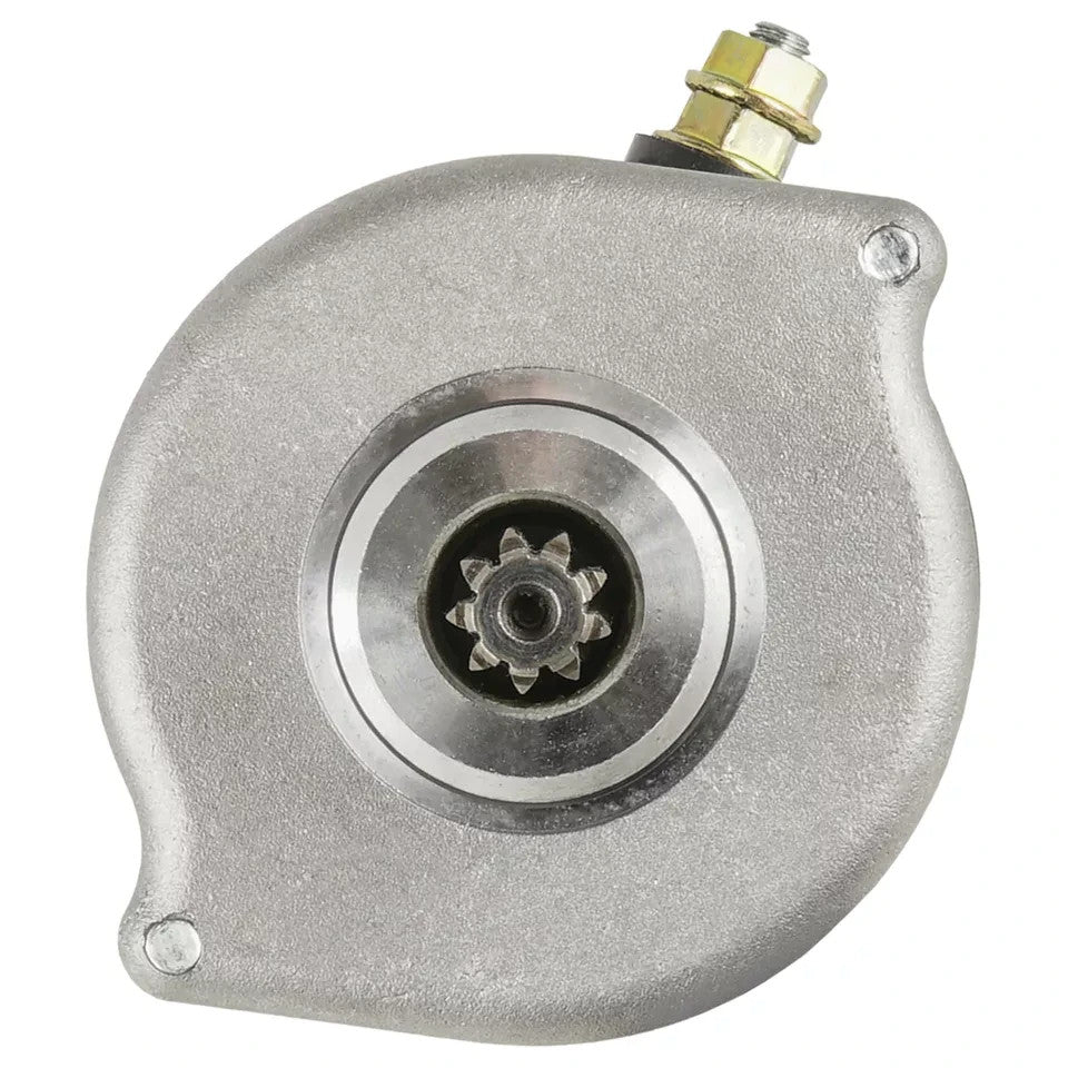 Starter fits Polaris Ranger Crew XP 900 2014 2015 2016-2019 Except Diesel Models