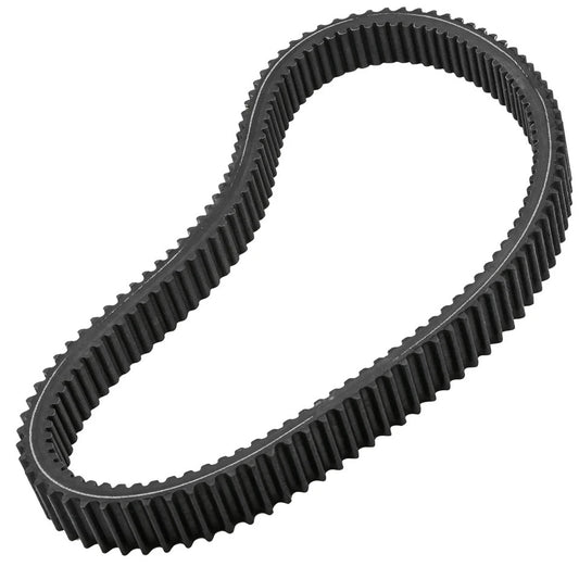 for Ski-Doo Mxz 600 MXZ600 TNT Adrenaline Sport Renegade X 2009-2018 Drive Belt