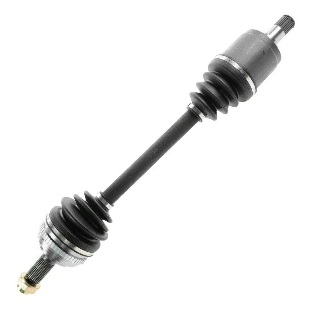 Front Right CV Axle Shaft For 1997-2001 Honda CR-V